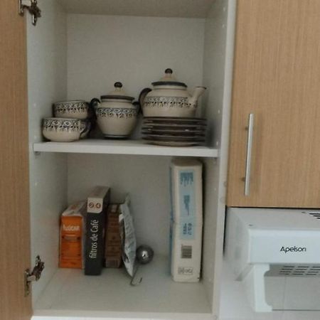 Apartamento Al Lado Del Museo Dali Figueres  Exteriör bild