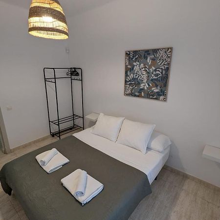 Apartamento Al Lado Del Museo Dali Figueres  Exteriör bild