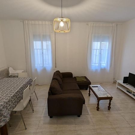Apartamento Al Lado Del Museo Dali Figueres  Exteriör bild