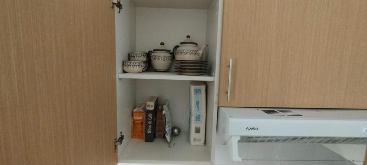 Apartamento Al Lado Del Museo Dali Figueres  Exteriör bild