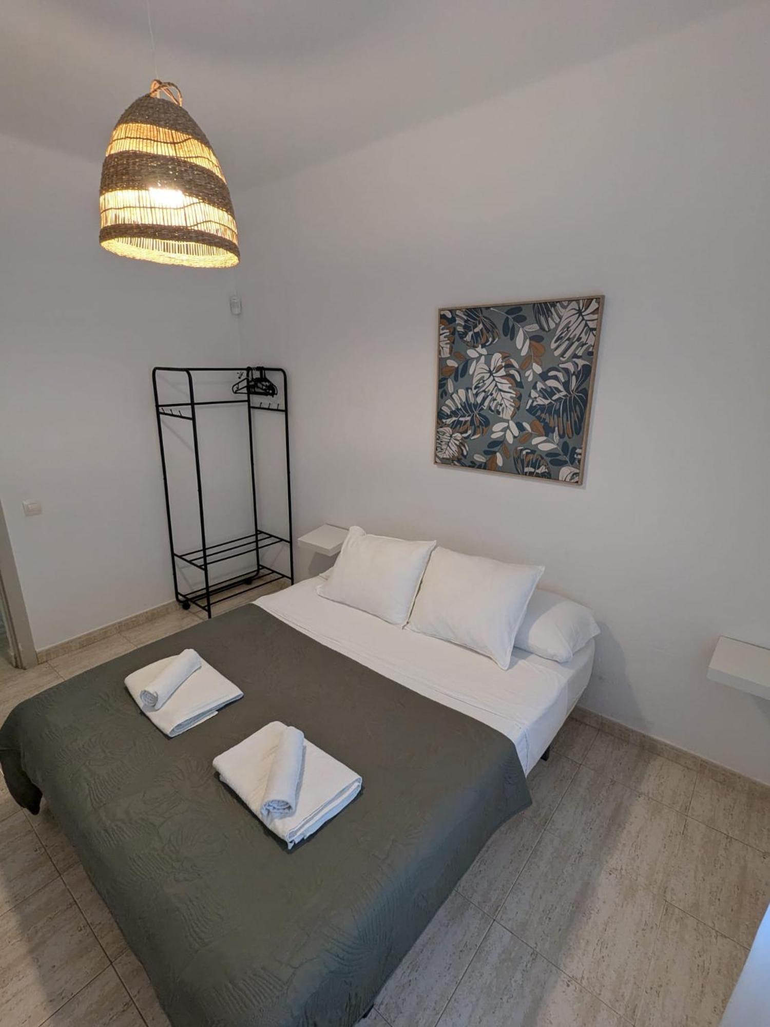 Apartamento Al Lado Del Museo Dali Figueres  Exteriör bild