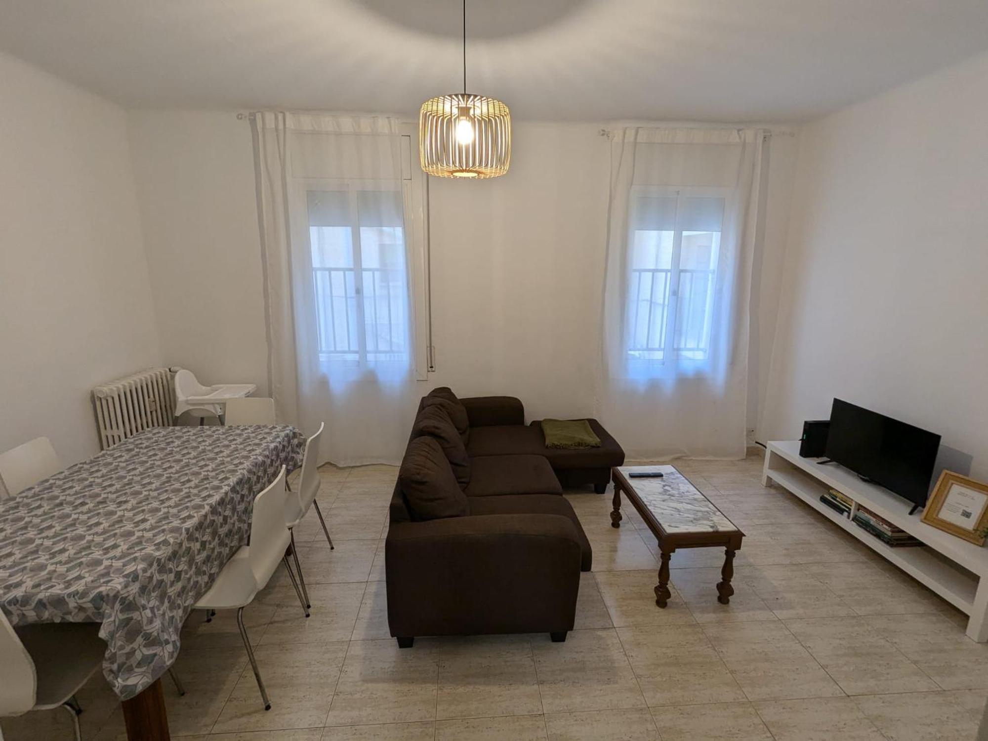 Apartamento Al Lado Del Museo Dali Figueres  Exteriör bild