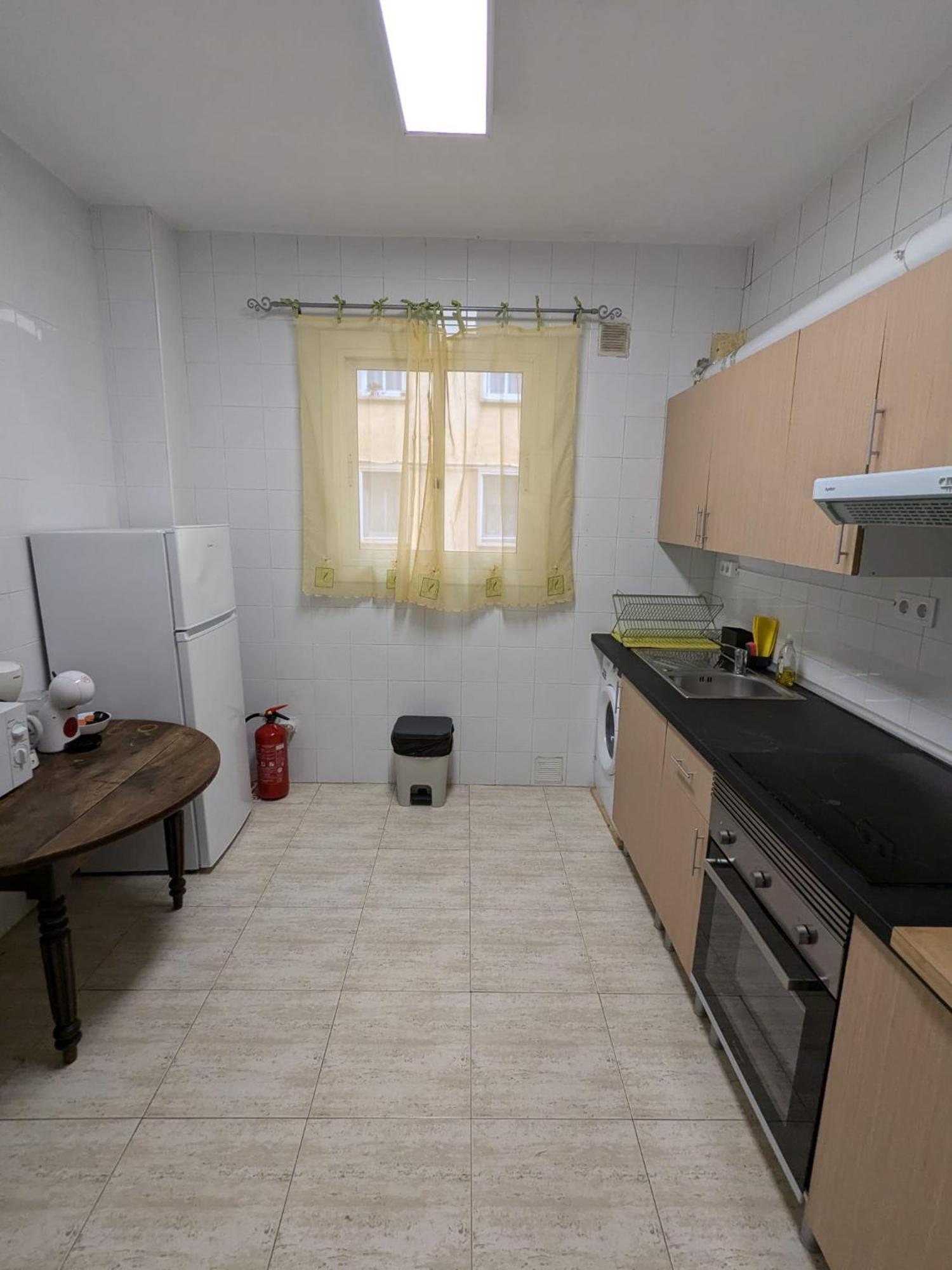 Apartamento Al Lado Del Museo Dali Figueres  Exteriör bild