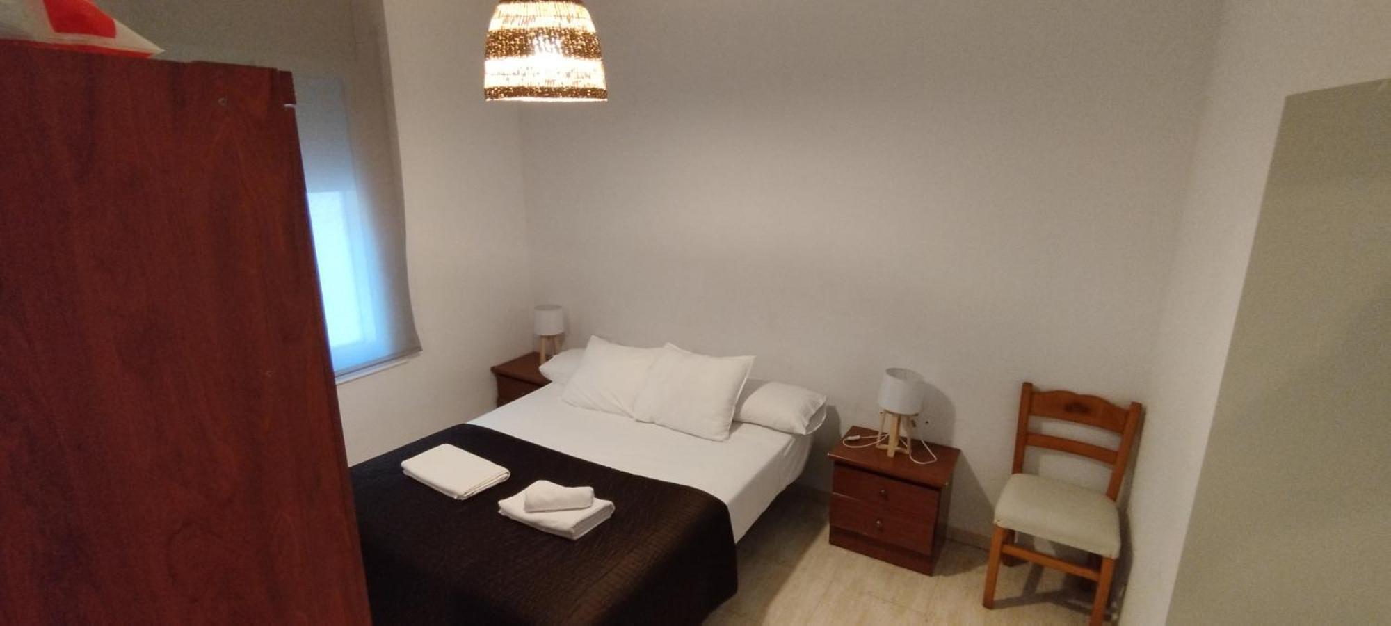 Apartamento Al Lado Del Museo Dali Figueres  Exteriör bild